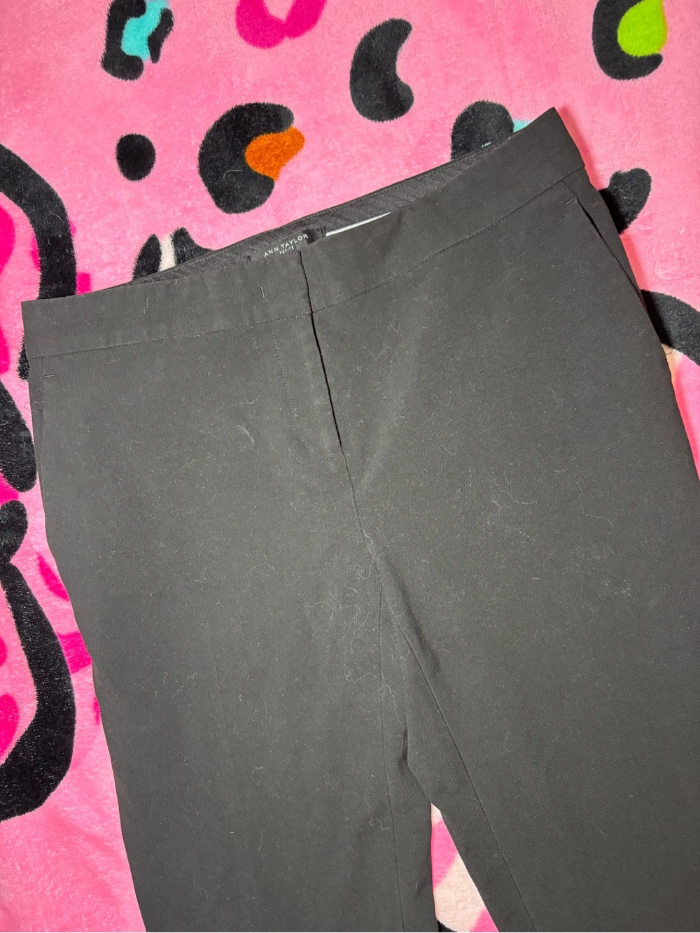 Ann Taylor Women's Pants - Picture 2 of 8